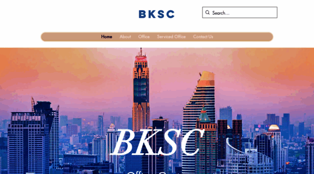 bksc.org