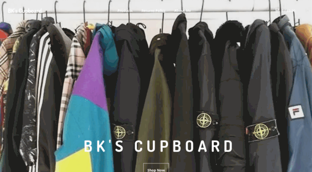 bkscupboard.bigcartel.com