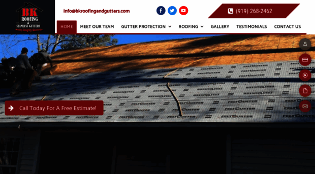 bkseamlessgutters.com