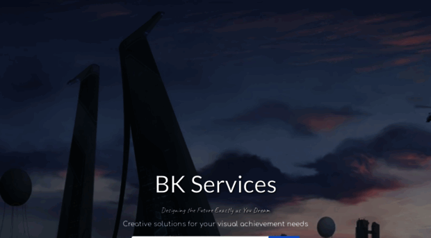 bkservices3000.site123.me