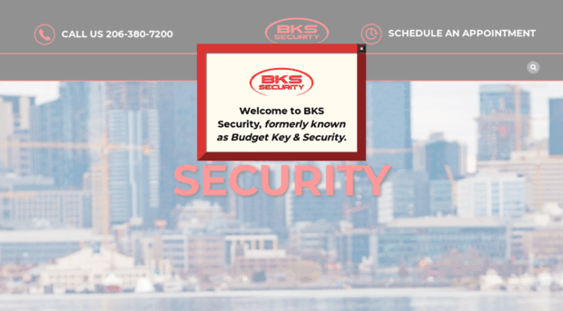 bkssecurity.com