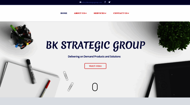 bkstrategicgroup.com