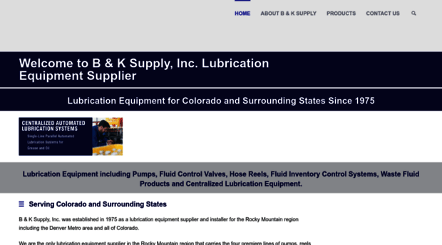 bksupplyinc.com