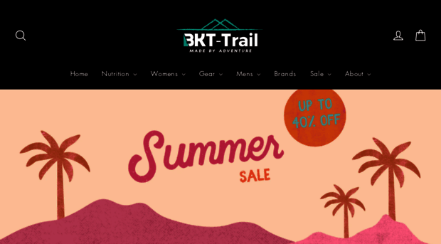 bkt-trail.com.au