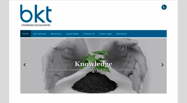 bkt.com.au