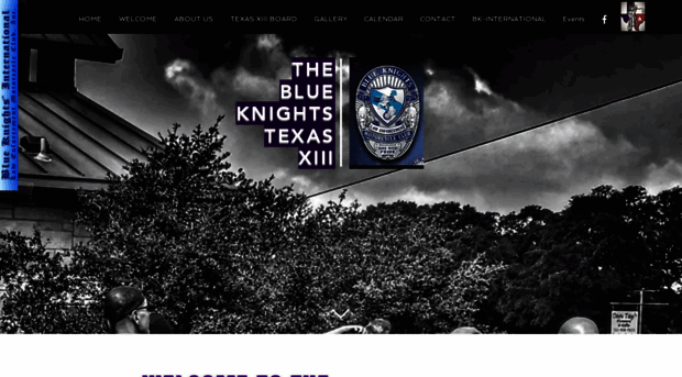 bktexas13.org