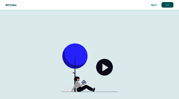 bkvideo.online