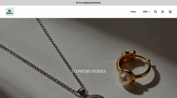 bkwhcb.com