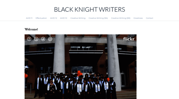 bkwriters.weebly.com