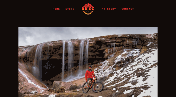 bkxc.bike