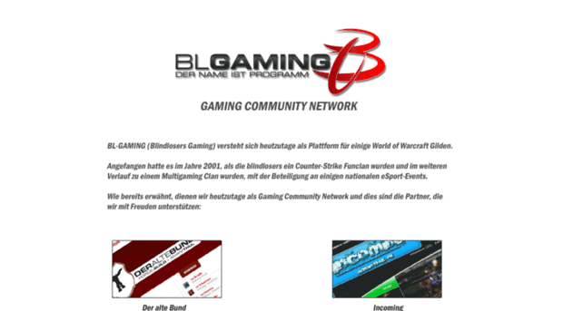 bl-gaming.com