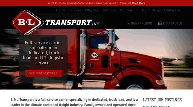 bl-transport.com