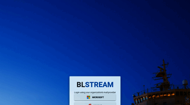 bl.port-stream.com