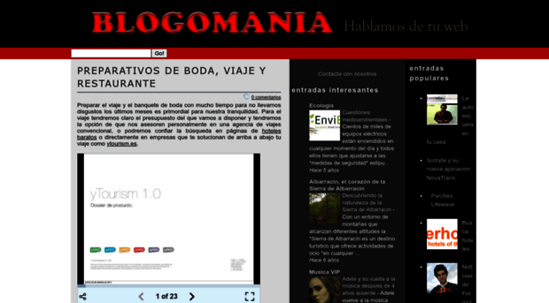 bl0g0mania.blogspot.com