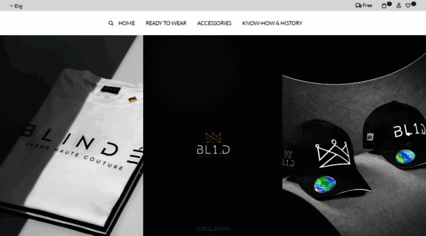 bl1-d.com