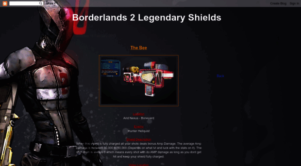 bl2shields.blogspot.com