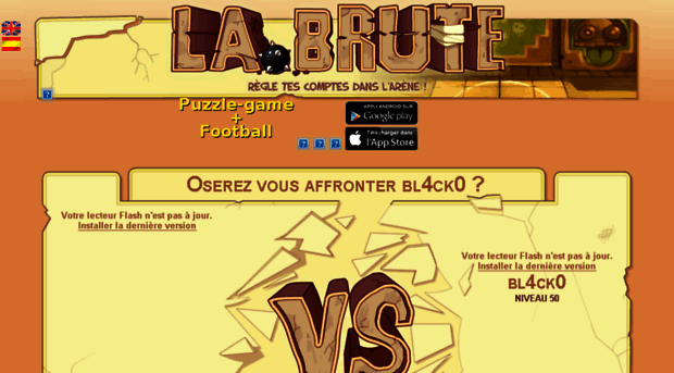 bl4ck0.labrute.fr