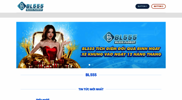 bl555.florist