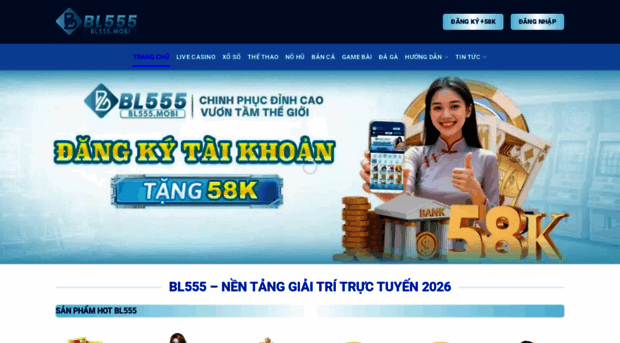 bl555.mobi