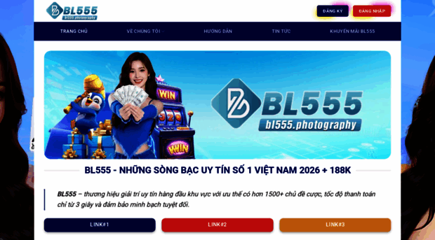 bl555.photography