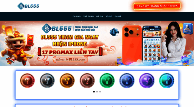 bl5555.in.net