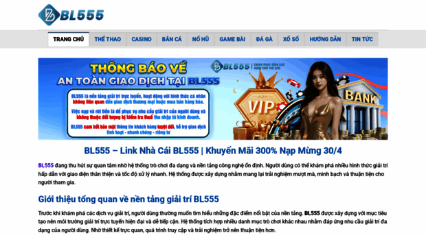 bl555z.in.net