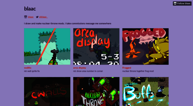 blaac.itch.io