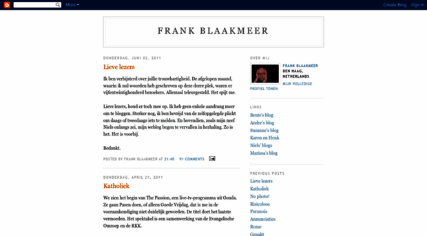 blaakmeer.blogspot.it