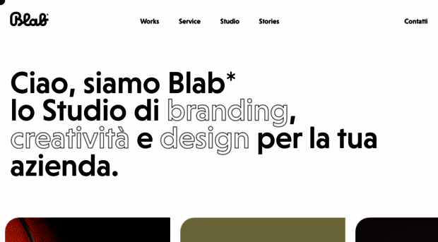 blab.studio