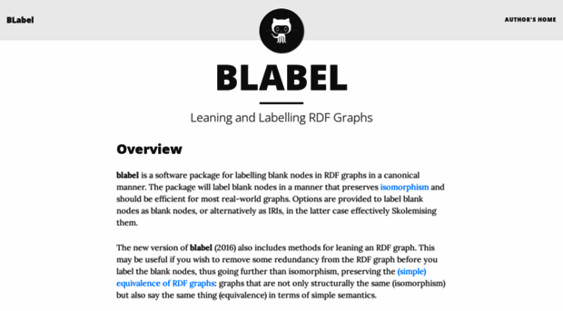 blabel.github.io