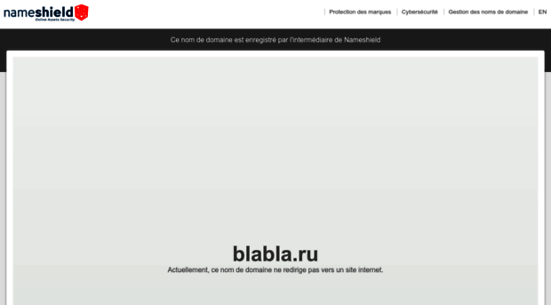 blabla.ru