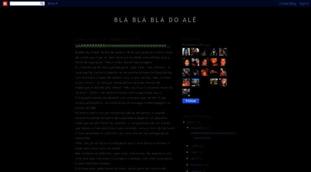 blablabladoale.blogspot.com