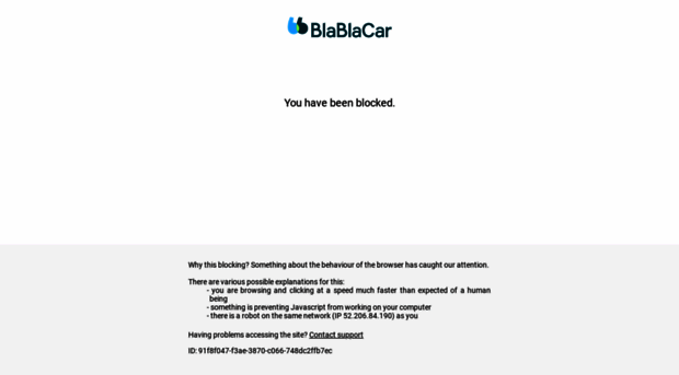 blablacar.com.ua