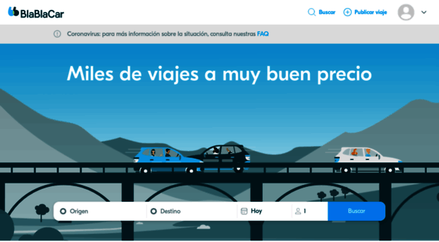 blablacar.mx