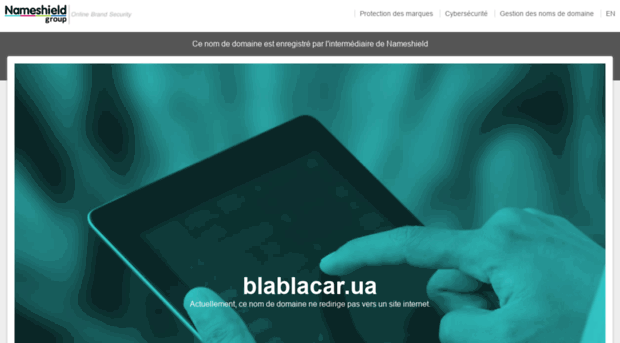 blablacar.ua