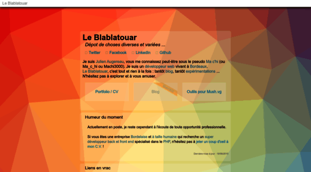 blablatouar.com