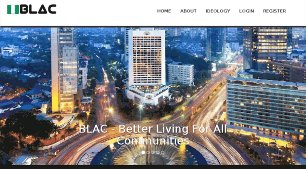 blac-nigeria.net