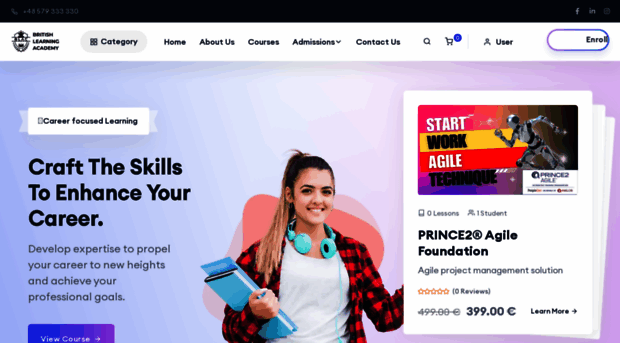 blac.edu.pl