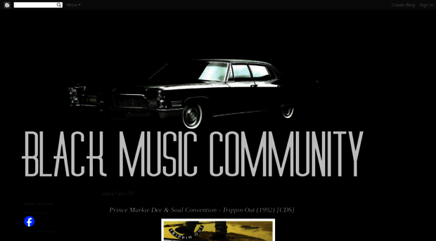 black---music---community.blogspot.ca