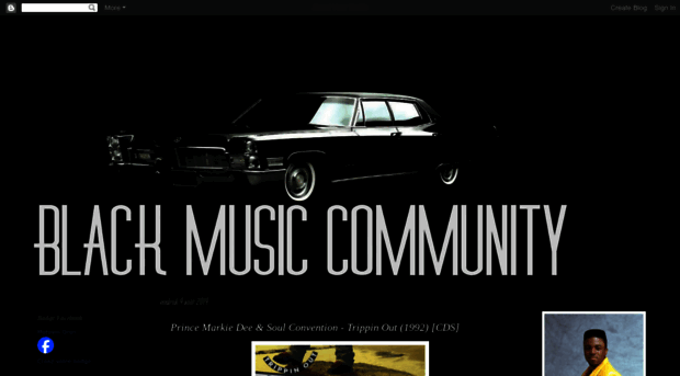 black---music---community.blogspot.com