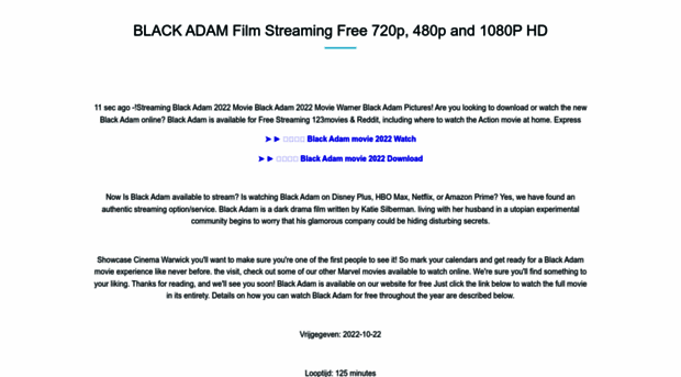 black-adam-2022-free-hq.hp.peraichi.com