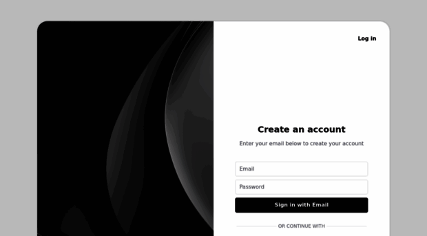 black-and-white-login.webflow.io