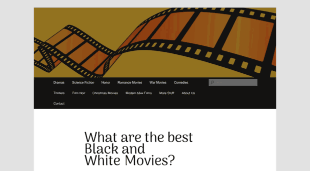 black-and-white-movies.com