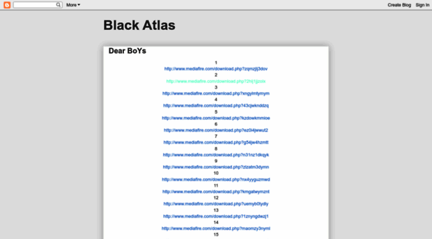 black-atlas78.blogspot.com