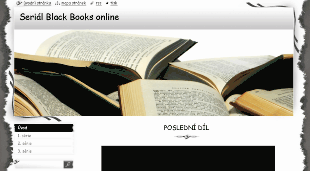 black-books-online.webnode.cz