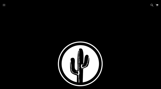 black-cactus.com