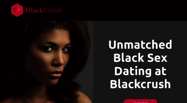 black-crush.com