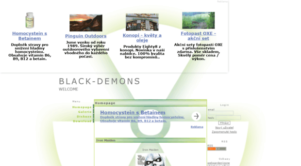 black-demons.wgz.cz