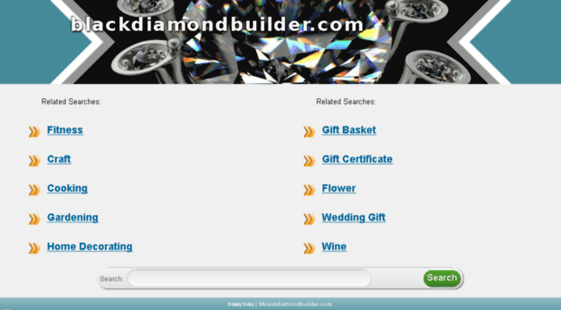 black-diamond-builders.com
