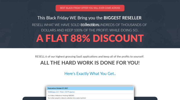 black-friday.convertri.com